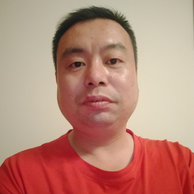 羊大气的照片