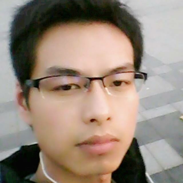 ①輩子的照片