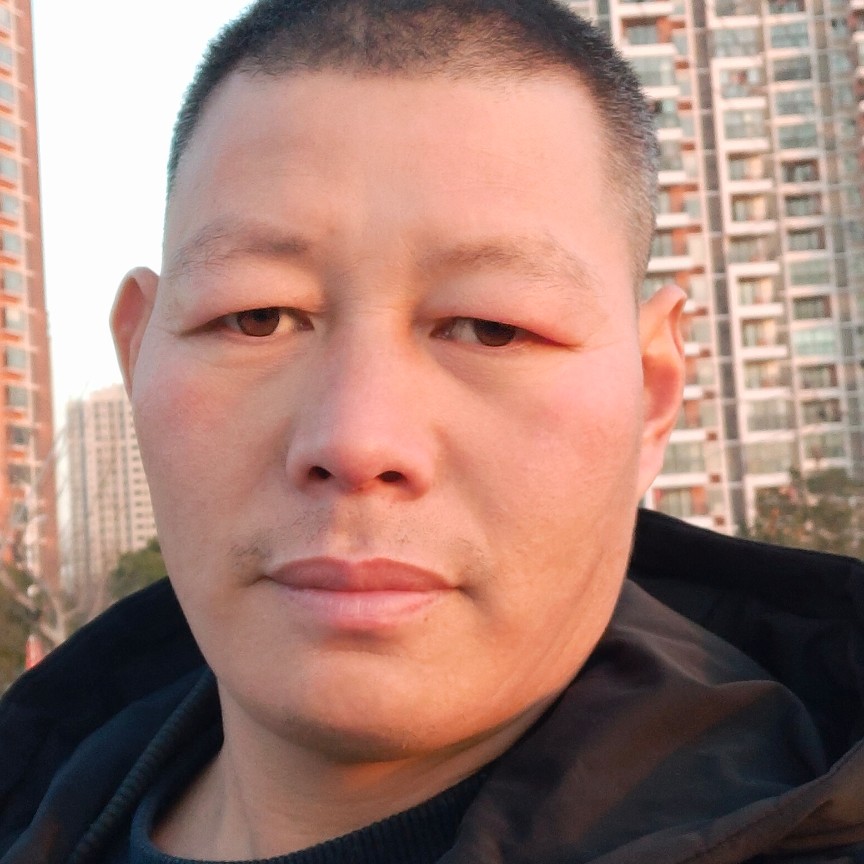 欣慰拾忆冷眸的照片