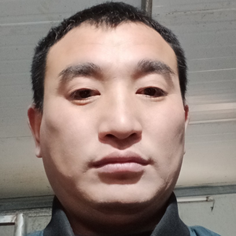 过客闻陶醉的照片