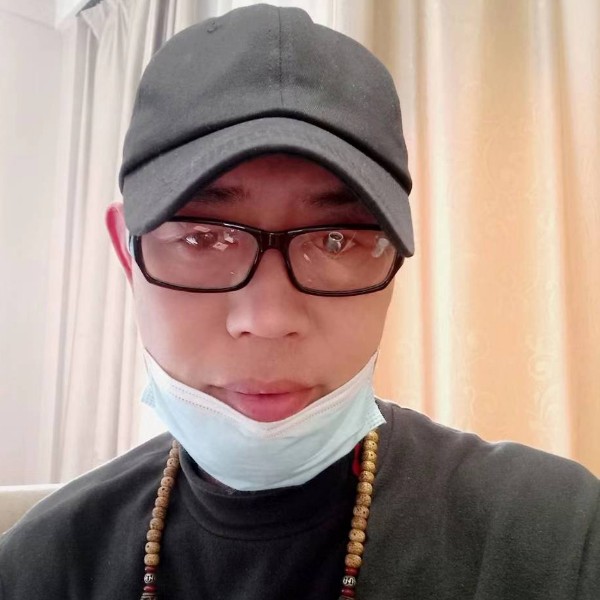 展愿的照片