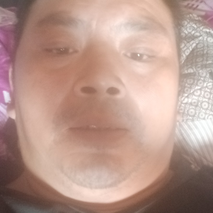 半路上我的照片