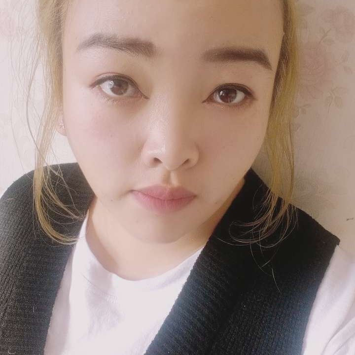 矫情说泥猴桃的照片