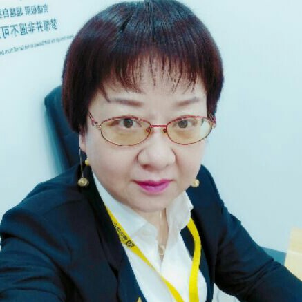 红小麦的照片