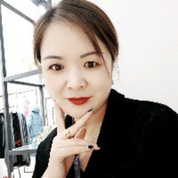 会员927941663的照片