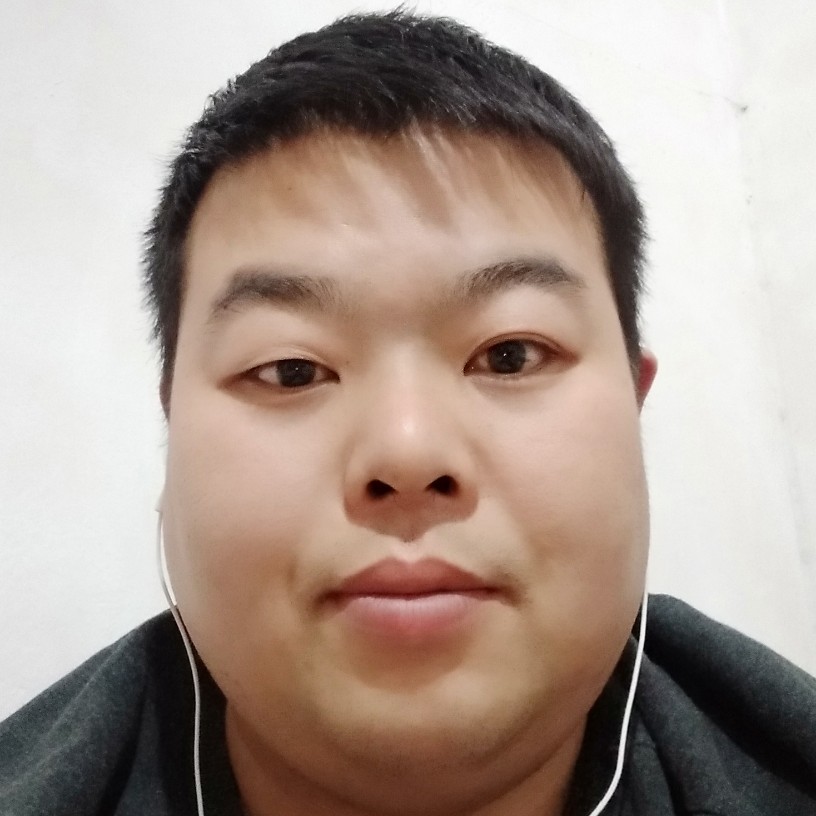 大米苦恋沉静的照片