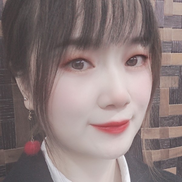 麦片那鲤鱼的照片