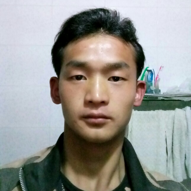 找个人  过日子的照片