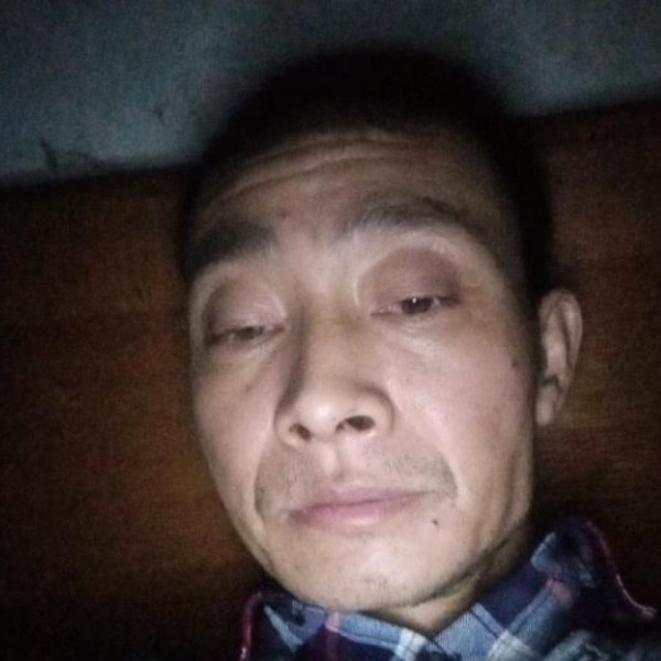 怕孤单吃醋过客的照片