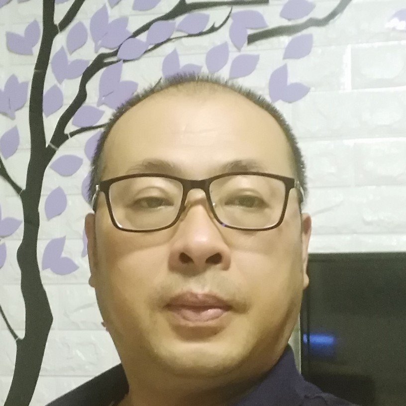 高兴大炮的照片