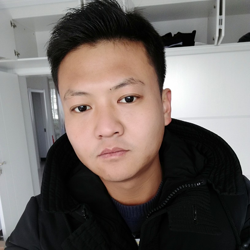 未来战胜现在的照片