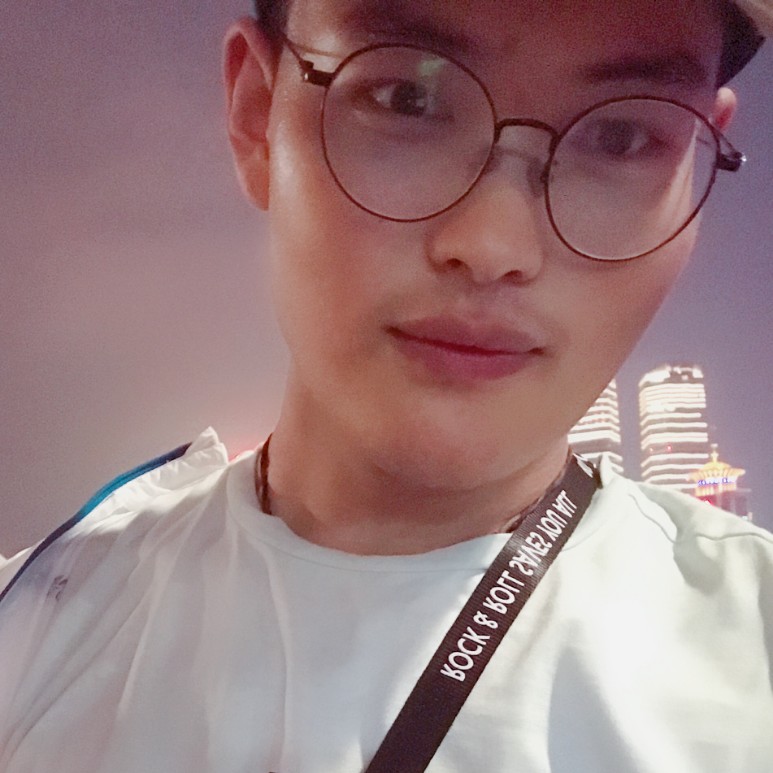 考拉烤啦的照片