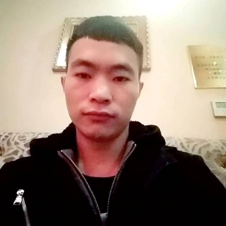 缘起缘灭缘散缘分的照片