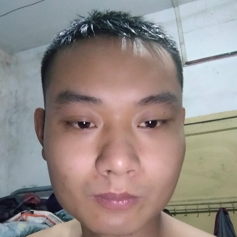 你gao我的gao gao的照片