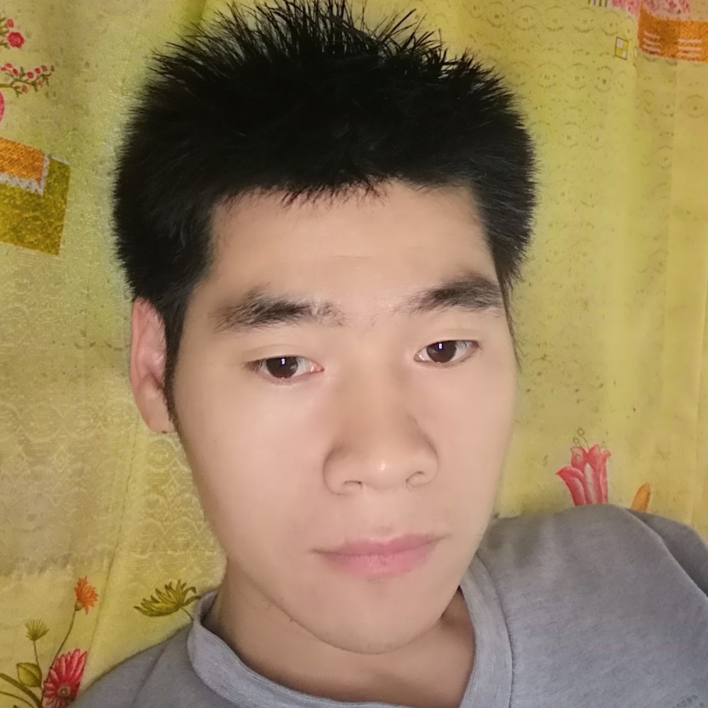 有我来陪你的照片