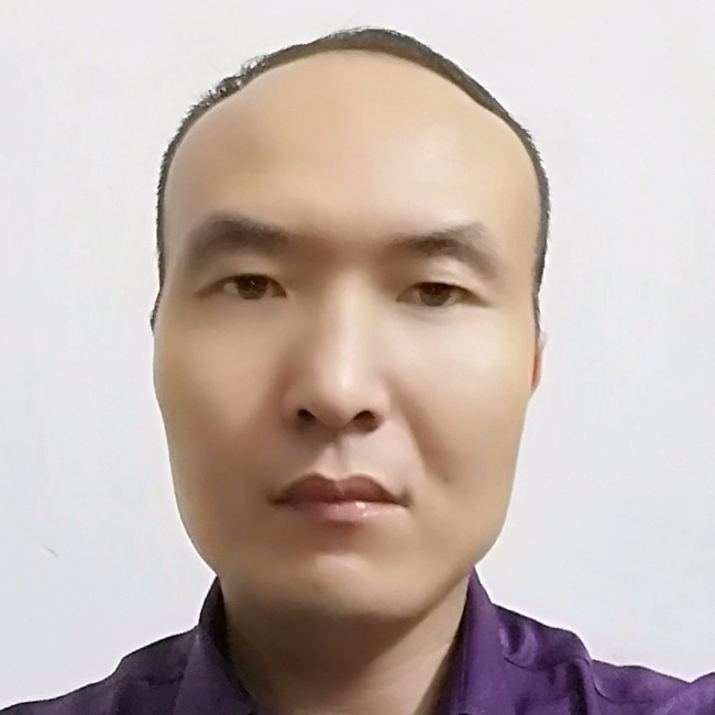 知足者420600的照片