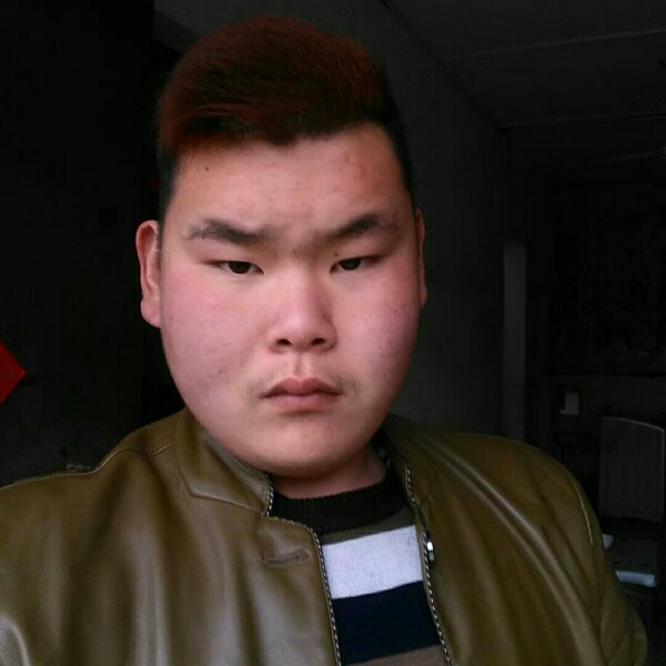 单曲的照片