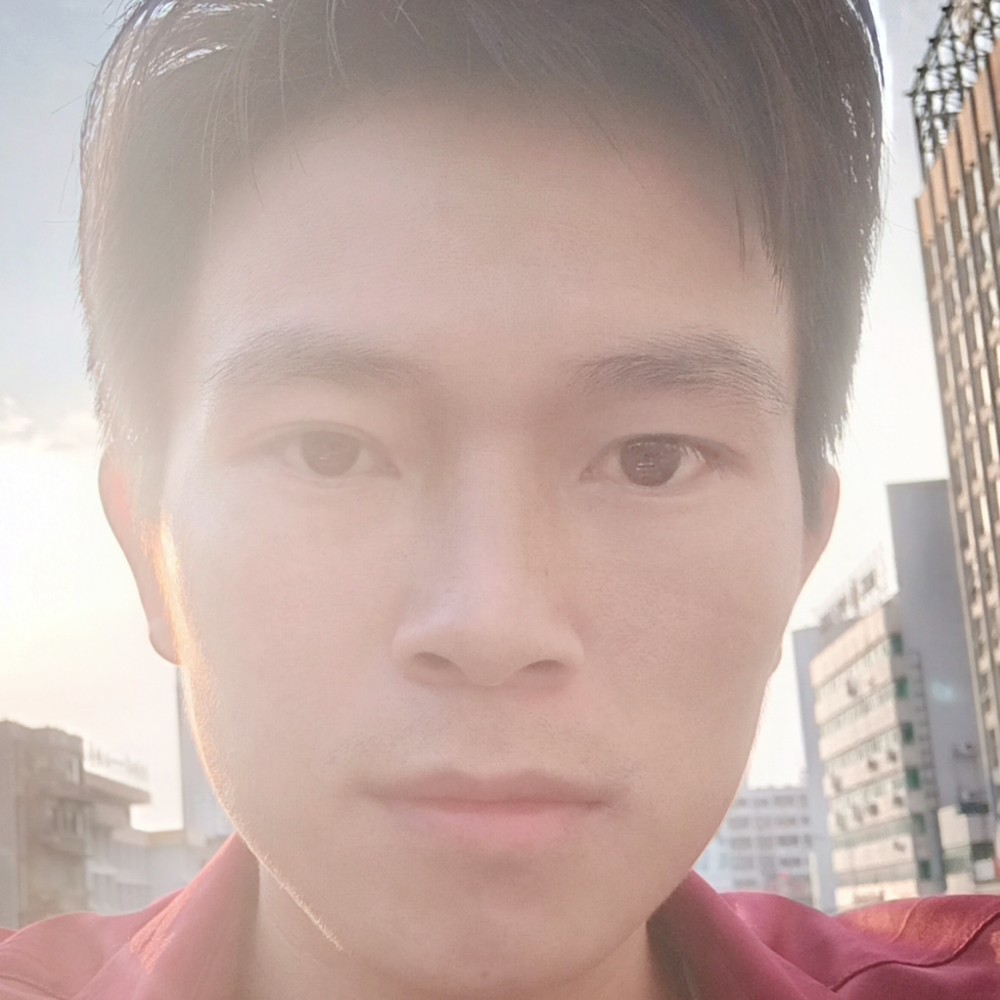 陆璇。的照片