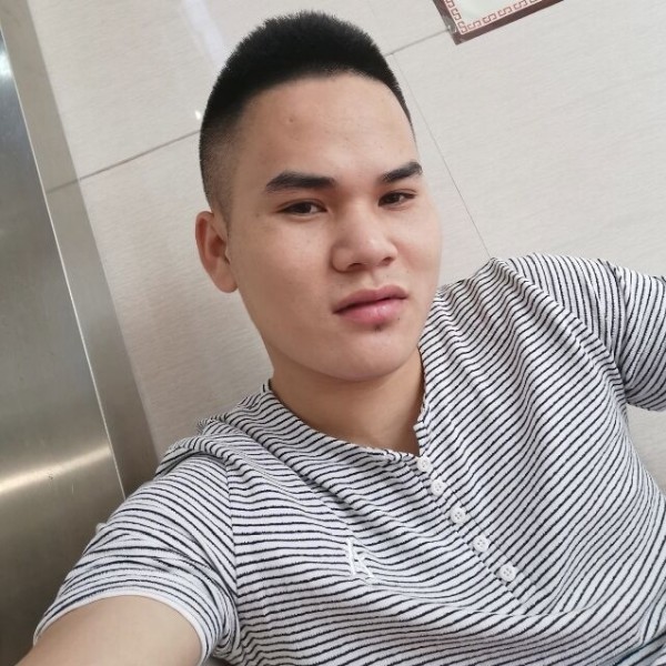 我喜欢你…的照片