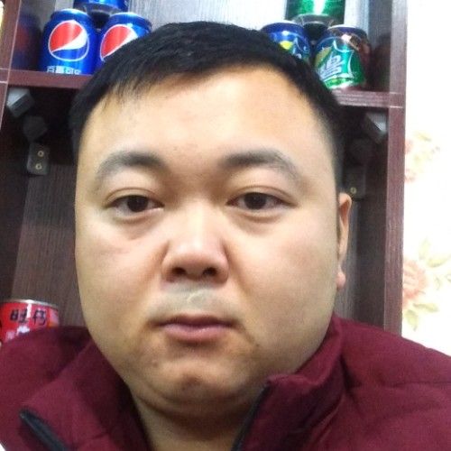国舅爷的照片