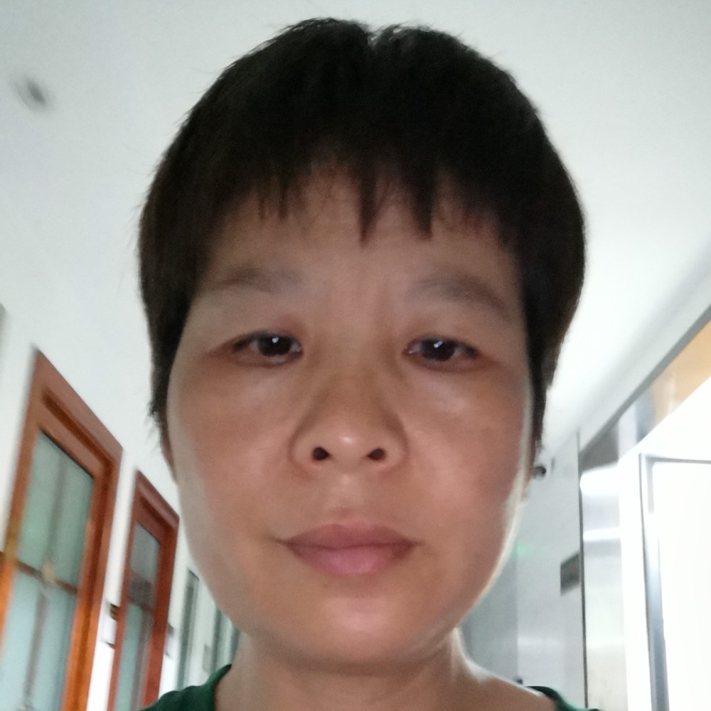 裙子多么玩命的照片