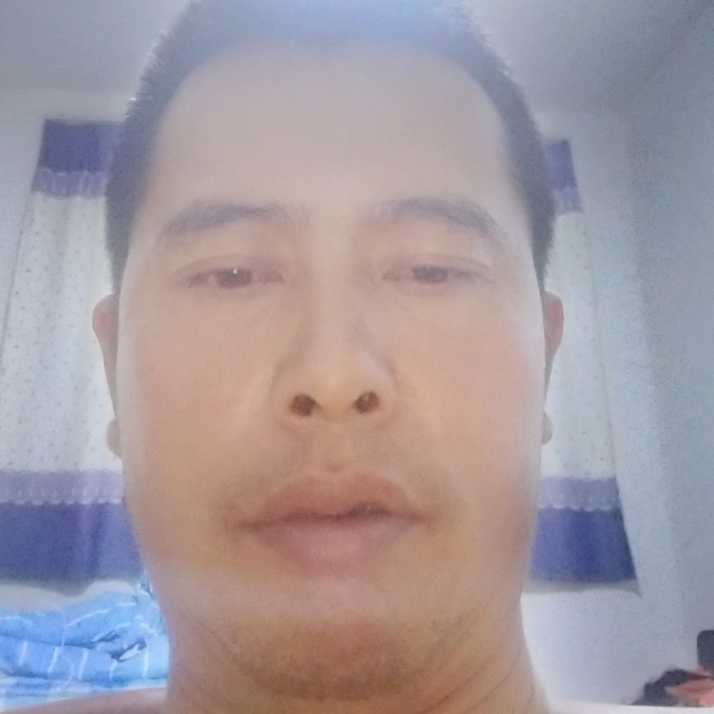 裙子就激情的照片