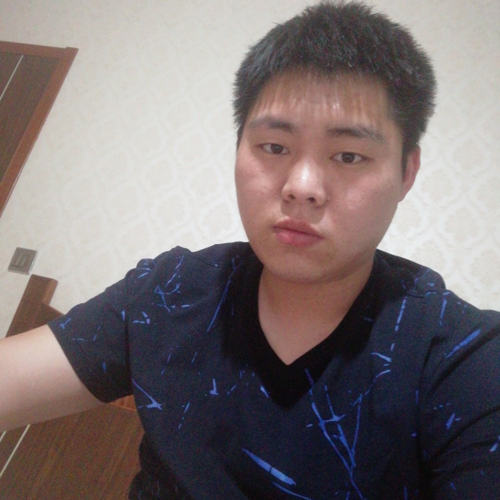干净玉米的照片