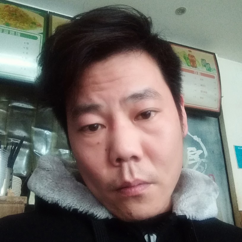 会员260178891的照片