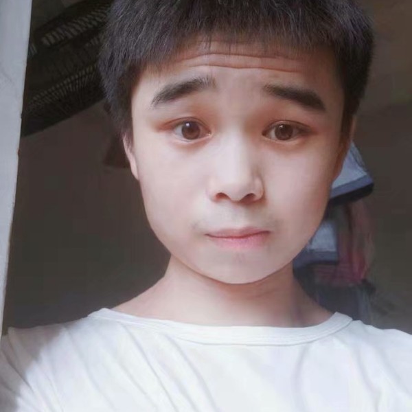 吐司的外向的照片