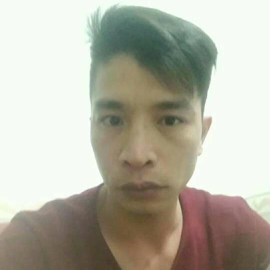 唯独的你的照片