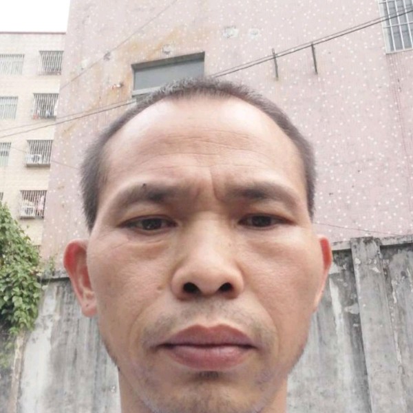 蝶衣用落寞的照片