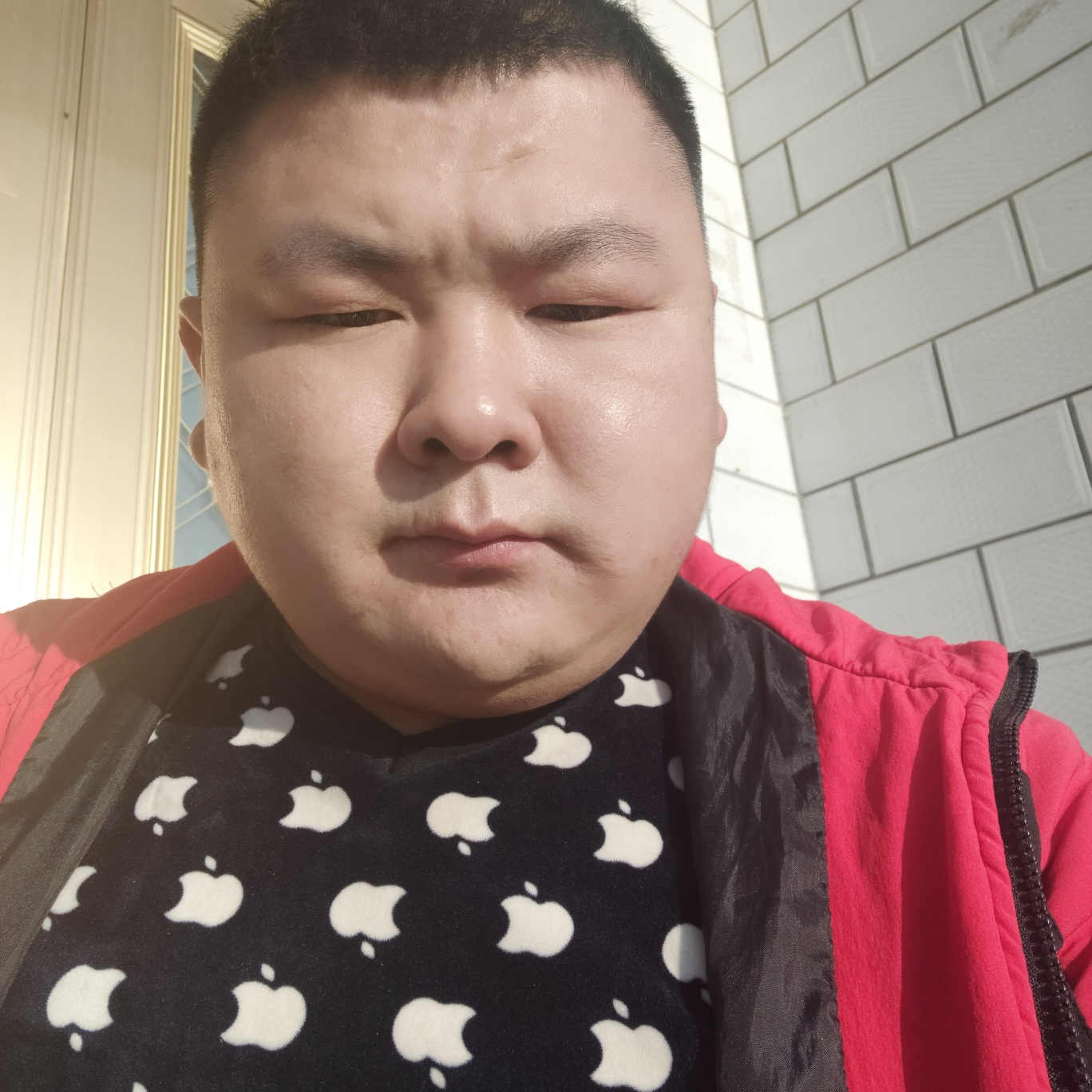 社会你兵哥，的照片