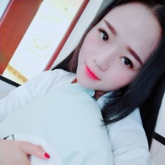 浮生小懒猪的照片