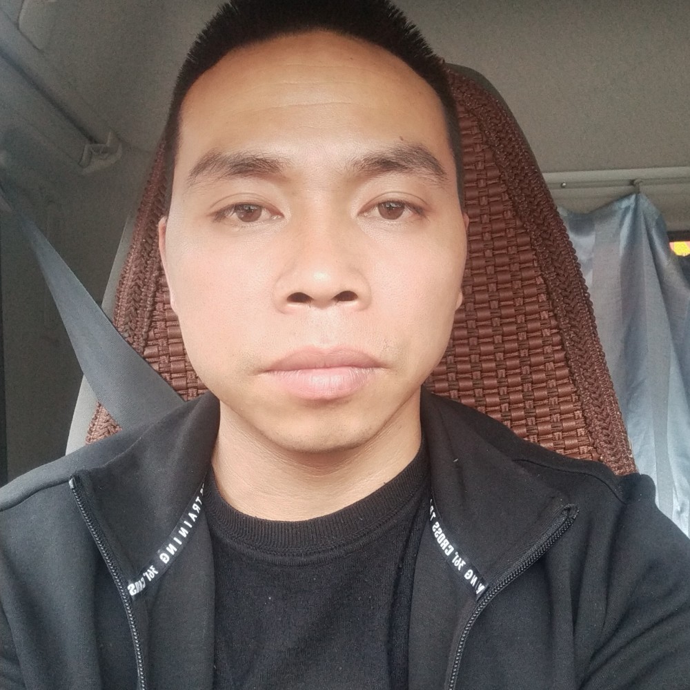 爱，上寂寞的照片