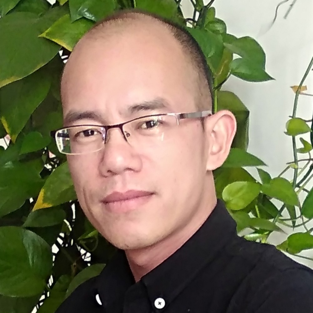 DWJ的照片