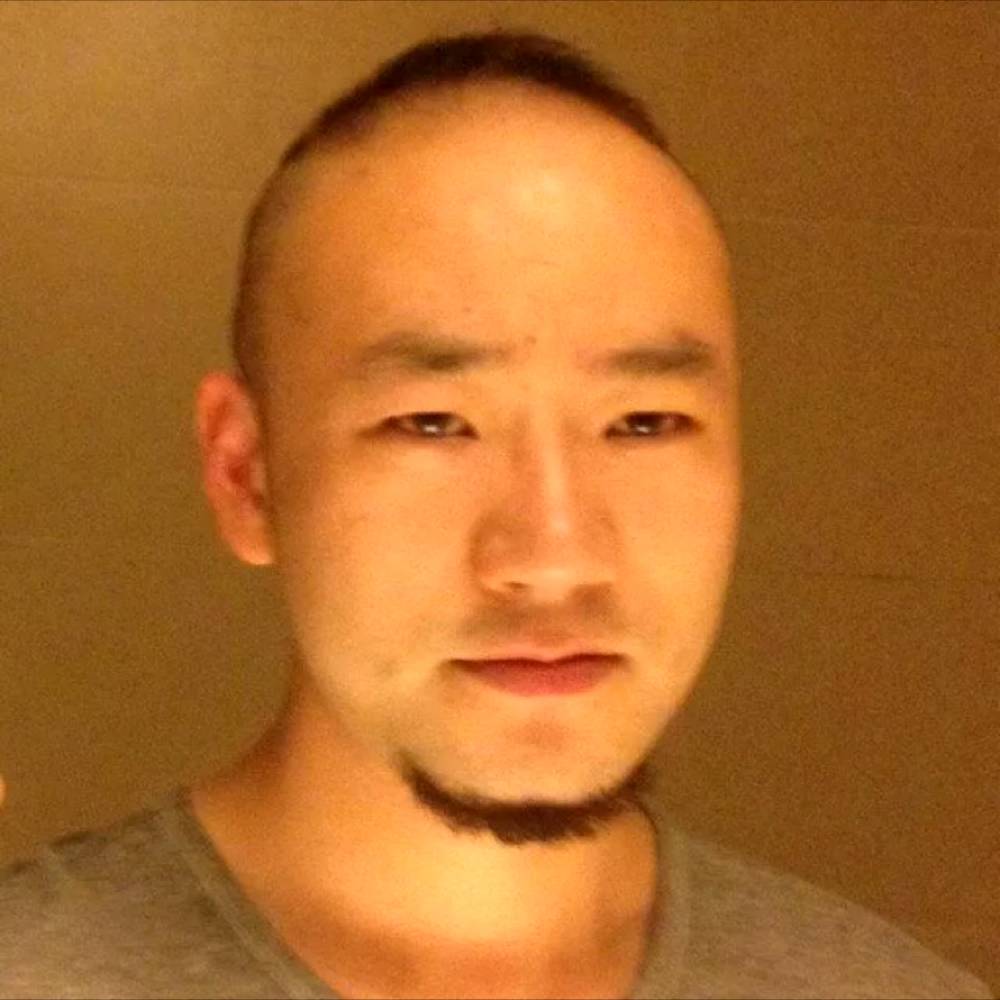 想飞的鱼007的照片