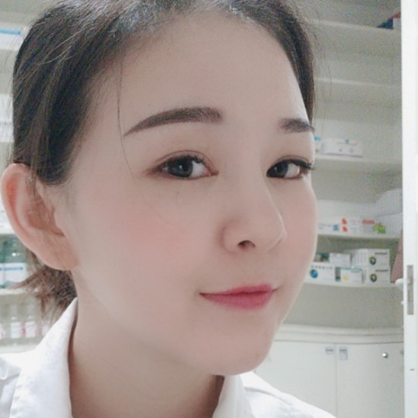 兔子00的照片