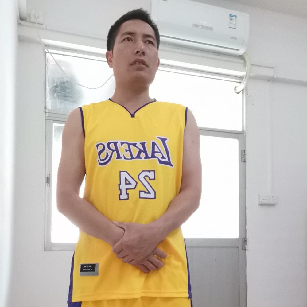 请让我走进你心里的照片