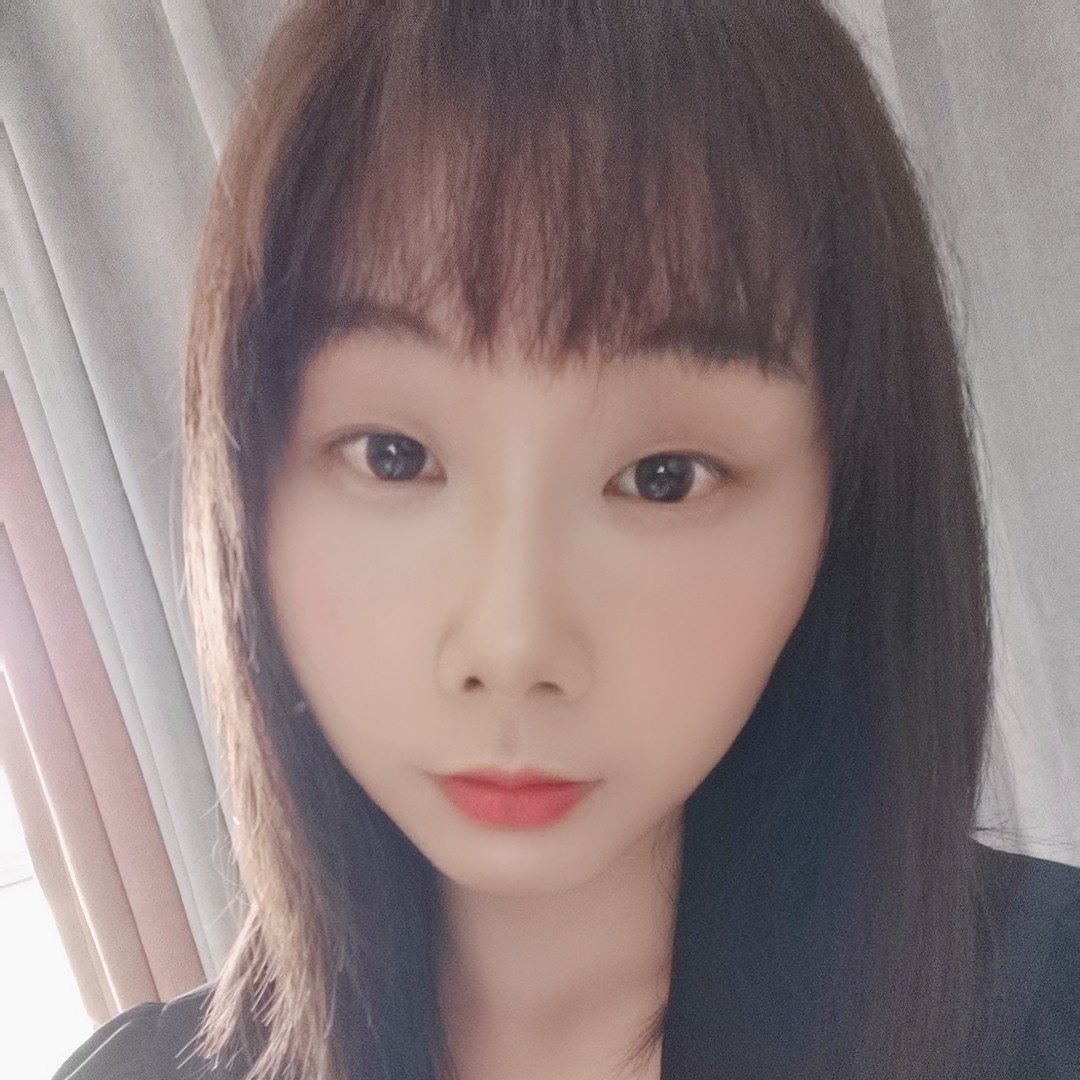 小七姐姐668的照片