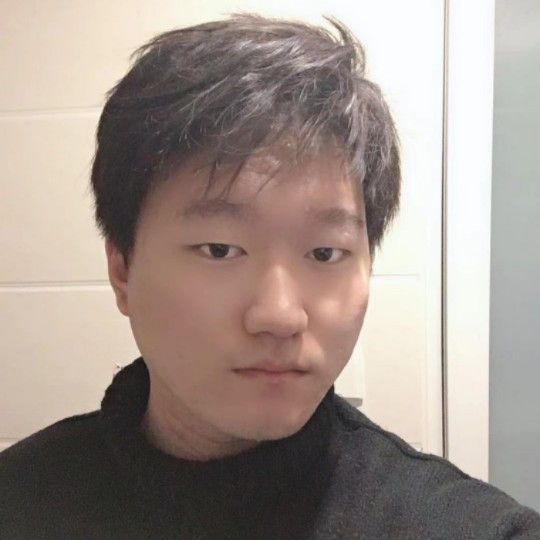 冥王星請欢呼的照片