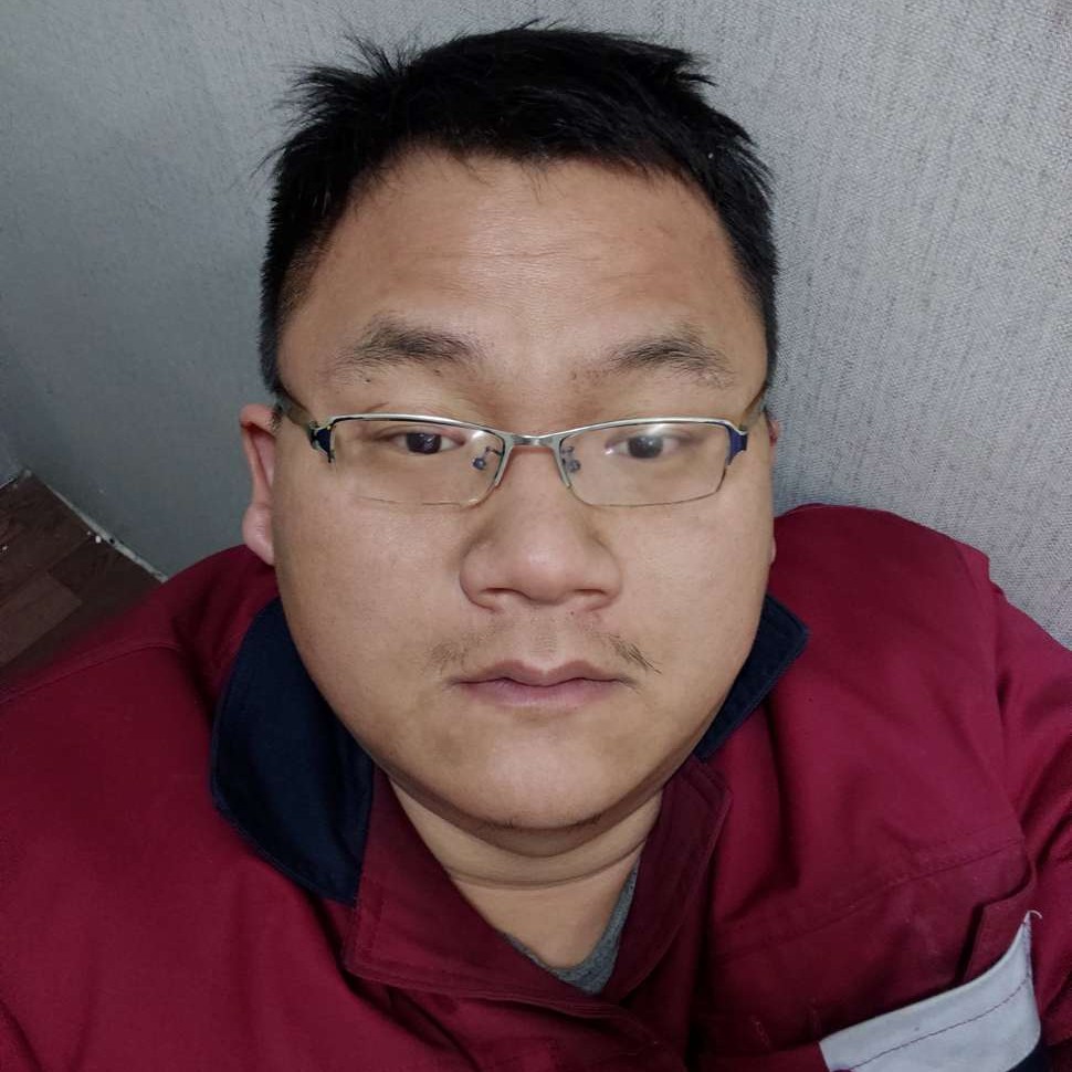 大船的年轻的照片