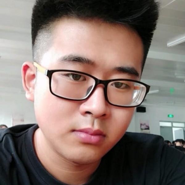 昭帝的照片