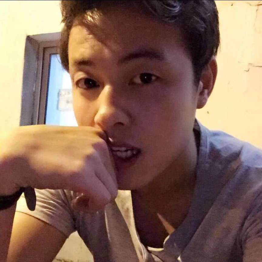 棉花糖漫步自然的照片
