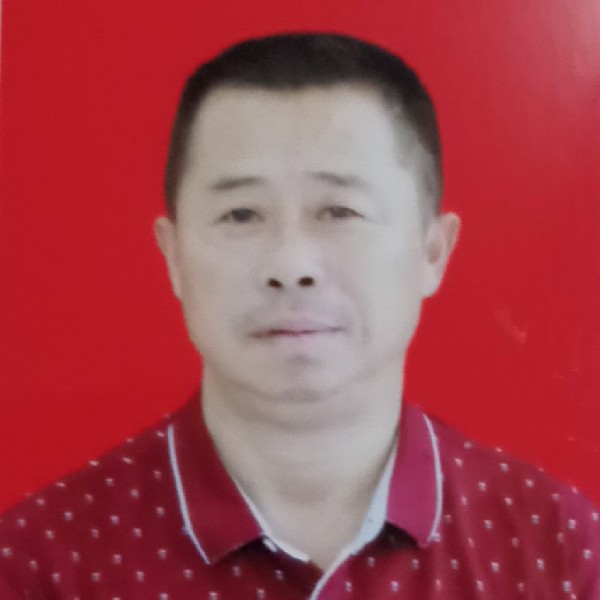 安静拾忆心岛的照片