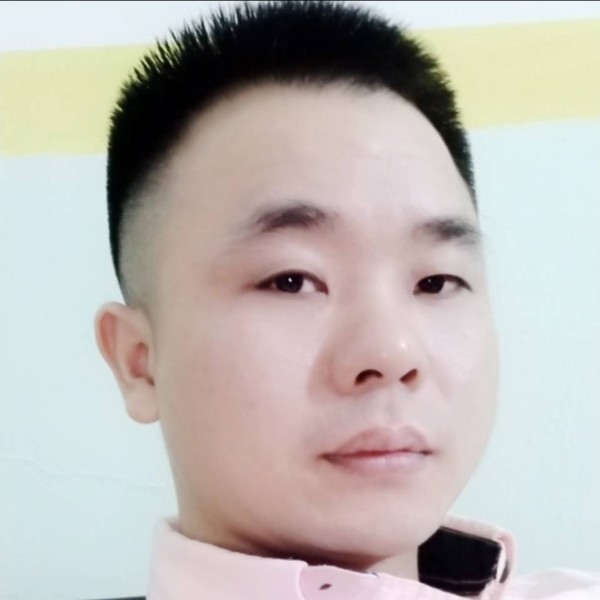张高辉的照片