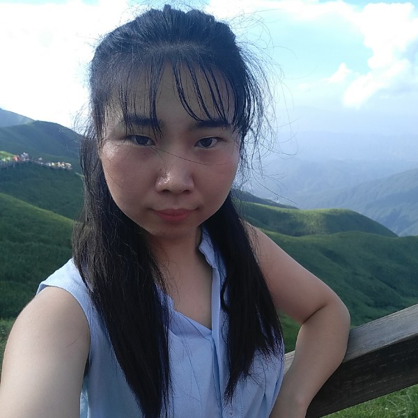 娇仔Y的照片