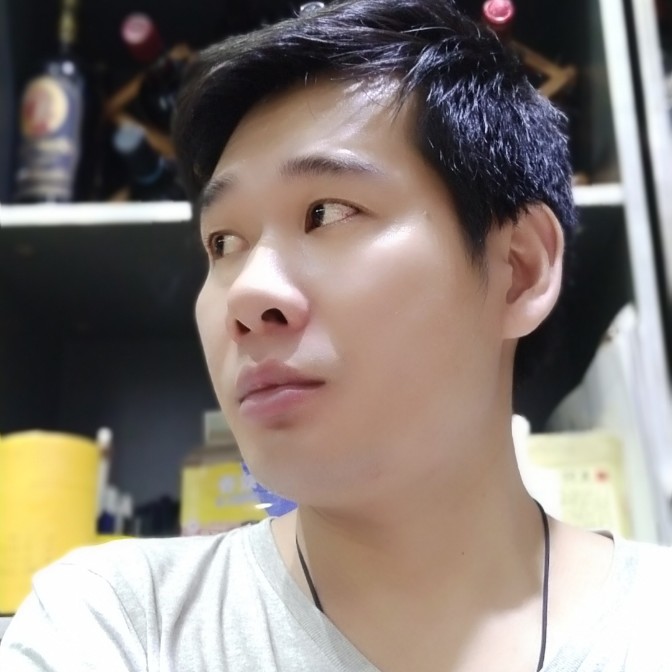 离 魂的照片