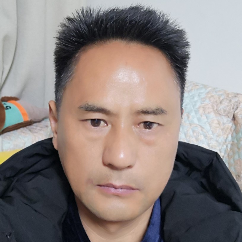 TDS的照片