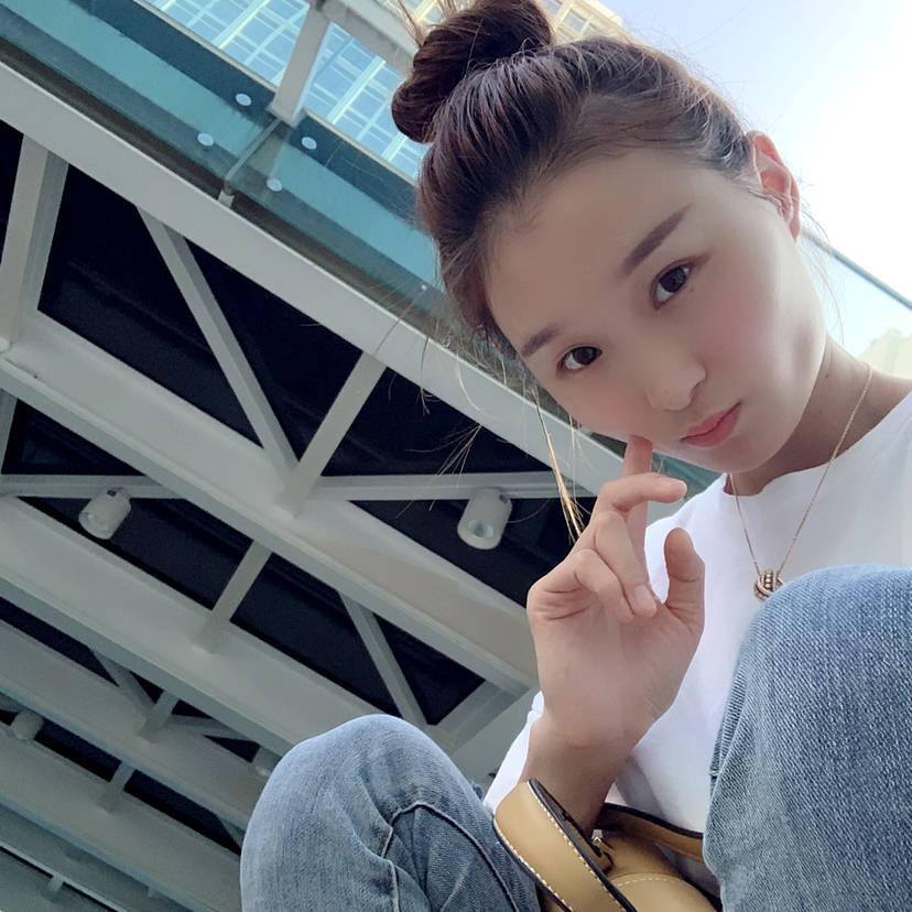 小乖乖fte的照片