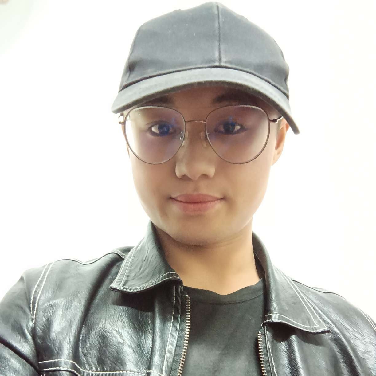 杨你一辈子的照片